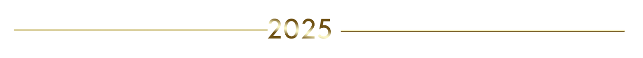 2025