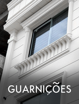 card-fundo-2