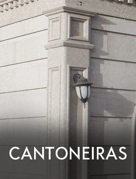card-fundo1